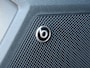 SEAT Arona 1.0 TSI FR Business Intense Plus | Beats | Stoelverw | Camera | Led | 18'' |