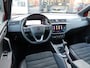 SEAT Arona 1.0 TSI FR Business Intense Plus | Beats | Stoelverw | Camera | Led | 18'' |