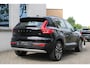 Volvo XC40 T2 Business Pro | Adaptieve cruise control | Performance audio | Apple carplay/Android auto | Keyless | 19 inch lichtmetalen velgen |