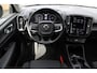 Volvo XC40 T2 Business Pro | Adaptieve cruise control | Performance audio | Apple carplay/Android auto | Keyless | 19 inch lichtmetalen velgen |