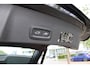 Volvo XC40 T2 Business Pro | Adaptieve cruise control | Performance audio | Apple carplay/Android auto | Keyless | 19 inch lichtmetalen velgen |