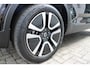Volvo XC40 T2 Business Pro | Adaptieve cruise control | Performance audio | Apple carplay/Android auto | Keyless | 19 inch lichtmetalen velgen |