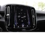 Volvo XC40 T2 Business Pro | Adaptieve cruise control | Performance audio | Apple carplay/Android auto | Keyless | 19 inch lichtmetalen velgen |
