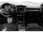 Volvo XC40 T2 Business Pro | Adaptieve cruise control | Performance audio | Apple carplay/Android auto | Keyless | 19 inch lichtmetalen velgen |