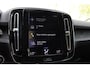 Volvo XC40 T2 Business Pro | Adaptieve cruise control | Performance audio | Apple carplay/Android auto | Keyless | 19 inch lichtmetalen velgen |