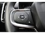 Volvo XC40 T2 Business Pro | Adaptieve cruise control | Performance audio | Apple carplay/Android auto | Keyless | 19 inch lichtmetalen velgen |