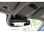 Volvo XC40 T2 Business Pro | Adaptieve cruise control | Performance audio | Apple carplay/Android auto | Keyless | 19 inch lichtmetalen velgen |