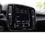 Volvo XC40 T2 Business Pro | Adaptieve cruise control | Performance audio | Apple carplay/Android auto | Keyless | 19 inch lichtmetalen velgen |