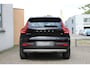 Volvo XC40 T2 Business Pro | Adaptieve cruise control | Performance audio | Apple carplay/Android auto | Keyless | 19 inch lichtmetalen velgen |