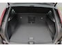 Volvo XC40 T2 Business Pro | Adaptieve cruise control | Performance audio | Apple carplay/Android auto | Keyless | 19 inch lichtmetalen velgen |