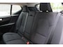 Volvo XC40 T2 Business Pro | Adaptieve cruise control | Performance audio | Apple carplay/Android auto | Keyless | 19 inch lichtmetalen velgen |