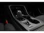 Volvo XC40 T2 Business Pro | Adaptieve cruise control | Performance audio | Apple carplay/Android auto | Keyless | 19 inch lichtmetalen velgen |