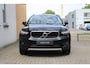 Volvo XC40 T2 Business Pro | Adaptieve cruise control | Performance audio | Apple carplay/Android auto | Keyless | 19 inch lichtmetalen velgen |