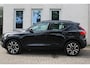 Volvo XC40 T2 Business Pro | Adaptieve cruise control | Performance audio | Apple carplay/Android auto | Keyless | 19 inch lichtmetalen velgen |