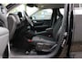 Volvo XC40 T2 Business Pro | Adaptieve cruise control | Performance audio | Apple carplay/Android auto | Keyless | 19 inch lichtmetalen velgen |