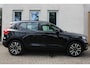 Volvo XC40 T2 Business Pro | Adaptieve cruise control | Performance audio | Apple carplay/Android auto | Keyless | 19 inch lichtmetalen velgen |