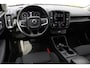 Volvo XC40 T2 Business Pro | Adaptieve cruise control | Performance audio | Apple carplay/Android auto | Keyless | 19 inch lichtmetalen velgen |