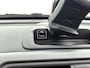 Fiat Panda 0.9 TwinAir Lounge Trekhaak, Airco