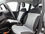 Fiat Panda 0.9 TwinAir Lounge Trekhaak, Airco
