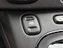 Fiat Panda 0.9 TwinAir Lounge Trekhaak, Airco