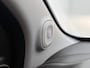 Fiat Panda 0.9 TwinAir Lounge Trekhaak, Airco