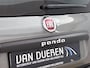 Fiat Panda 0.9 TwinAir Lounge Trekhaak, Airco