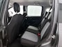 Fiat Panda 0.9 TwinAir Lounge Trekhaak, Airco
