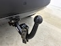 Fiat Panda 0.9 TwinAir Lounge Trekhaak, Airco