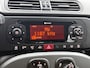 Fiat Panda 0.9 TwinAir Lounge Trekhaak, Airco