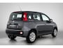 Fiat Panda 0.9 TwinAir Lounge Trekhaak, Airco