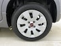 Fiat Panda 0.9 TwinAir Lounge Trekhaak, Airco