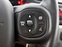 Fiat Panda 0.9 TwinAir Lounge Trekhaak, Airco