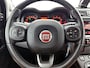 Fiat Panda 0.9 TwinAir Lounge Trekhaak, Airco