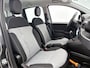 Fiat Panda 0.9 TwinAir Lounge Trekhaak, Airco