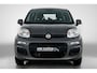 Fiat Panda 0.9 TwinAir Lounge Trekhaak, Airco