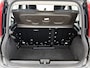 Fiat Panda 0.9 TwinAir Lounge Trekhaak, Airco
