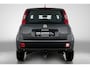 Fiat Panda 0.9 TwinAir Lounge Trekhaak, Airco