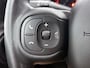 Fiat Panda 0.9 TwinAir Lounge Trekhaak, Airco