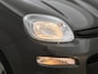 Fiat Panda 0.9 TwinAir Lounge Trekhaak, Airco