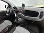 Fiat Panda 0.9 TwinAir Lounge Trekhaak, Airco