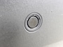 Fiat Panda 0.9 TwinAir Lounge Trekhaak, Airco