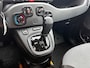 Fiat Panda 0.9 TwinAir Lounge Trekhaak, Airco