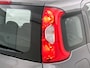 Fiat Panda 0.9 TwinAir Lounge Trekhaak, Airco