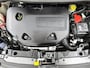 Fiat Panda 0.9 TwinAir Lounge Trekhaak, Airco