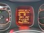 Fiat Panda 0.9 TwinAir Lounge Trekhaak, Airco
