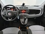 Fiat Panda 0.9 TwinAir Lounge Trekhaak, Airco