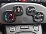 Fiat Panda 0.9 TwinAir Lounge Trekhaak, Airco