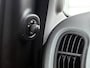 Fiat Panda 0.9 TwinAir Lounge Trekhaak, Airco