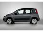Fiat Panda 0.9 TwinAir Lounge Trekhaak, Airco