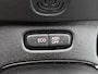 Fiat Panda 0.9 TwinAir Lounge Trekhaak, Airco